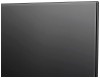 Телевизор HISENSE 55A6K D-LED UHD 4K Smart OS 60 Hrz VIDAA HDMIx3 USBх2