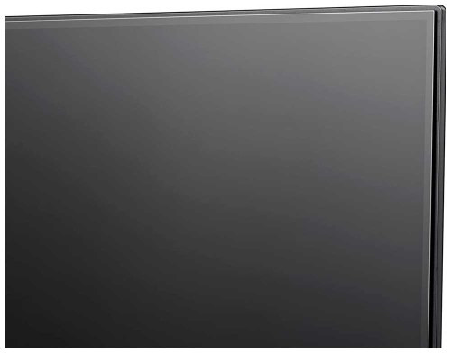 Телевизор HISENSE 55A6K D-LED UHD 4K Smart OS 60 Hrz VIDAA HDMIx3 USBх2