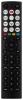 Телевизор HISENSE 55A6K D-LED UHD 4K Smart OS 60 Hrz VIDAA HDMIx3 USBх2