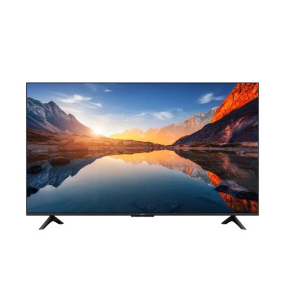 Телевизор Xiaomi TV A L32M8-A2RU HD LED 60 Hrz HDMIx2 USBx1
