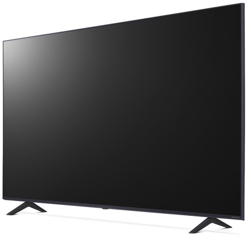 Телевизор LG 65NANO80T6A.ARUG WebOS 4K NanoCell HDMIх3 USBх2 RJ45