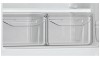 Холодильник Indesit DS 3200 E Бежевый 196 см 339 л Direct Cool Размораживание Ручное