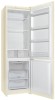 Холодильник Indesit DS 3200 E Бежевый 196 см 339 л Direct Cool Размораживание Ручное