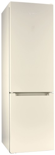 Холодильник Indesit DS 3200 E Бежевый 196 см 339 л Direct Cool Размораживание Ручное