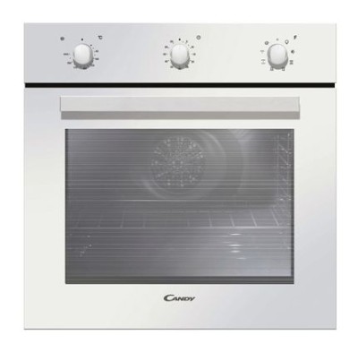 CANDY духовой шкаф FPE 602/6W