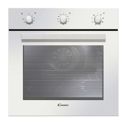 CANDY духовой шкаф FPE 602/6W