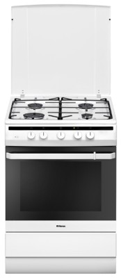 HANSA FCGW62040 