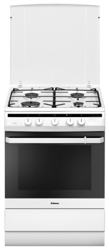 HANSA FCGW62040 