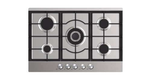 Варочная поверхность MIDEA MG7505TX