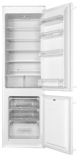 Встраиваемый холодильник Hansa BK3160.3