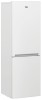 Холодильник двухкамерный Beko RCSK339M20W