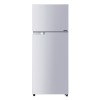 Холодильник Toshiba GR-RT565RS(LS) Серебристый Металлик Инвертор