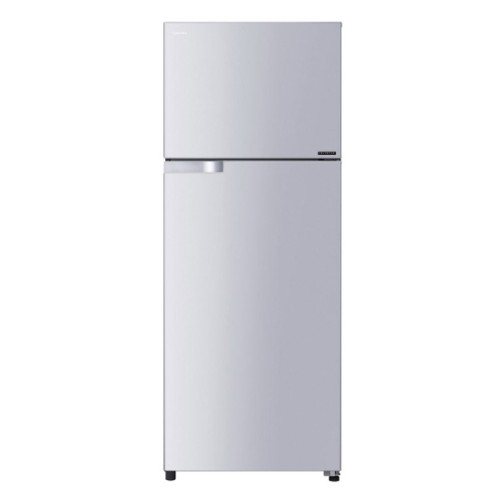 Холодильник Toshiba GR-RT565RS(LS) Серебристый Металлик Инвертор
