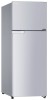 Холодильник Toshiba GR-RT565RS(LS) Серебристый Металлик Инвертор
