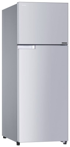 Холодильник Toshiba GR-RT565RS(LS) Серебристый Металлик Инвертор