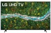 Телевизор LG 60UP77506LA LED HDR 4K UHD SMART