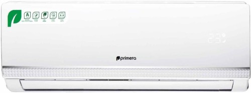 Сплит-система Primera PRAW-09TEDA Инвертор 9000 BTU