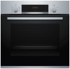 Духовой шкаф Bosch HBF534ES0Q