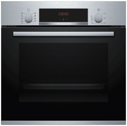 Духовой шкаф Bosch HBF534ES0Q