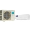 Кондиционер сплит-система FUJIAIRE FJAMH07R1DI/FJAMH07R1DI 7500 BTU