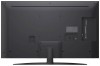 Телевизор LG 43NANO81A6A.ARUG Индонезия 4К Nanocell WebOS 25 HDMIх3 USBx2