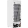 Морозильный шкаф Vestel FRNF210WF Белый 175 л No Frost 4 ящика 