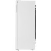 Морозильный шкаф Vestel FRNF210WF Белый 175 л No Frost 4 ящика 