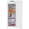 Морозильный шкаф Vestel FRNF210WF Белый 175 л No Frost 4 ящика 