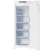 Морозильный шкаф Vestel FRNF210WF Белый 175 л No Frost 4 ящика 