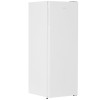 Морозильный шкаф Vestel FRNF210WF Белый 175 л No Frost 4 ящика 