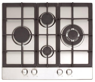 Варочная поверхность газовая CATA LGD 631 A