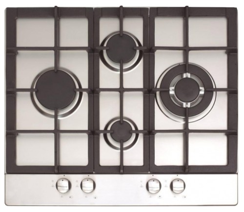 Варочная поверхность газовая CATA LGD 631 A