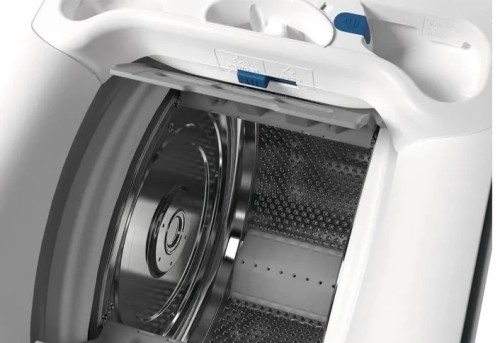 Стиральная машина вертикальная ELECTROLUX EW6TN5061F