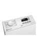 Стиральная машина вертикальная ELECTROLUX EW6TN5061F