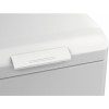 Стиральная машина вертикальная ELECTROLUX EW6TN5061F