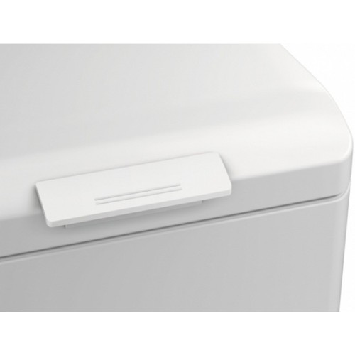Стиральная машина вертикальная ELECTROLUX EW6TN5061F