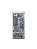 Стиральная машина вертикальная ELECTROLUX EW6TN5061F