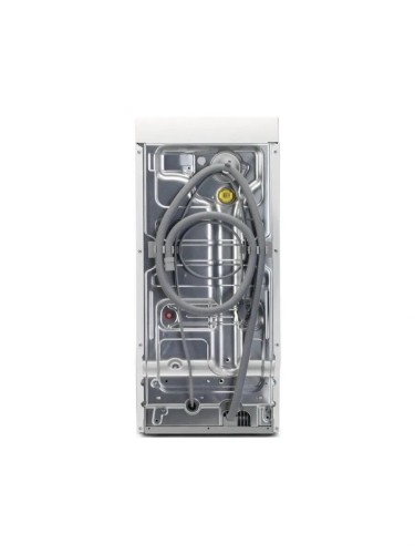 Стиральная машина вертикальная ELECTROLUX EW6TN5061F