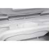 Стиральная машина вертикальная ELECTROLUX EW6TN5061F