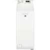 Стиральная машина вертикальная ELECTROLUX EW6TN5061F