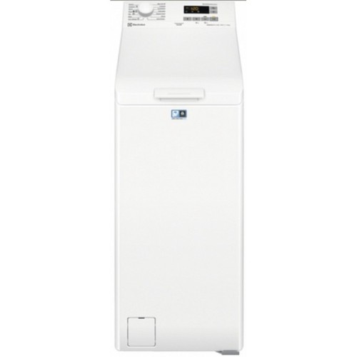 Стиральная машина вертикальная ELECTROLUX EW6TN5061F