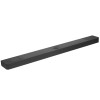 Саундбар LG S95TR 810Вт Формат 9.1.5 AirPlay Bluetooth Wi-Fi HDMI ODT Toslink USB