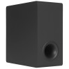 Саундбар LG S95TR 810Вт Формат 9.1.5 AirPlay Bluetooth Wi-Fi HDMI ODT Toslink USB