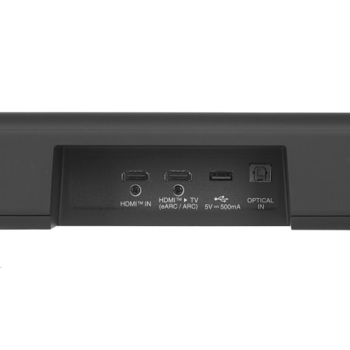 Саундбар LG S95TR 810Вт Формат 9.1.5 AirPlay Bluetooth Wi-Fi HDMI ODT Toslink USB