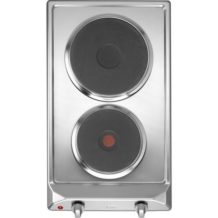 Варочная панель домино TEKA EM302РSST 10209611