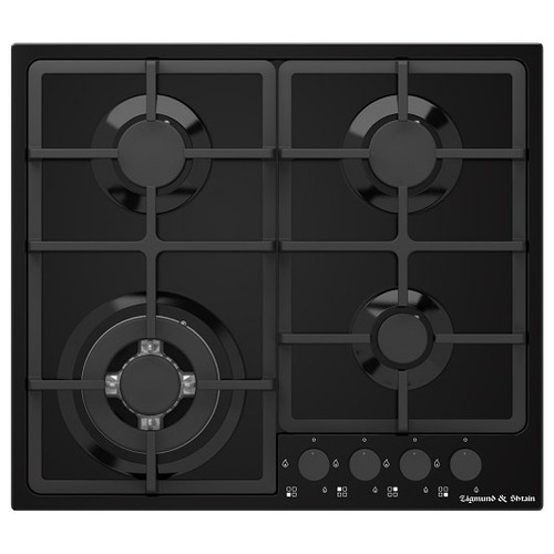 Zigmund &amp; Shtain GN 88.61 B