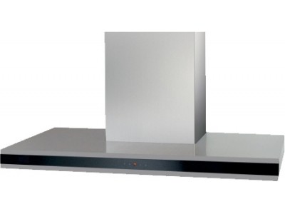 KORTING вытяжка KHC 6770 X