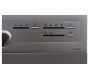Посудомоечная машина Midea MCFD55200S