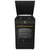 Плита Gorenje K 52 CLB
