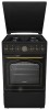 Плита Gorenje K 52 CLB